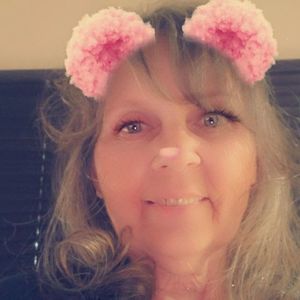 Meet your Posher, Renee